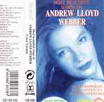 Cover for album: Most Beautiful Songs Of Andrew Lloyd Webber - Cover Versions(Cassette, Compilation)