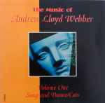 Cover for album: The Music Of Andrew Lloyd Webber - Volume One(CD, Compilation)