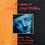 Cover for album: The Music Of Andrew Lloyd Webber - Volume Five(CD, Compilation)