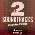 Cover for album: Soundtracks - The Best Of Andrew Lloyd Webber(CD, Compilation, Promo)