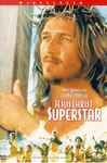 Cover for album: Andrew Lloyd Webber, Tim Rice – Jesus Christ Superstar(DVD, DVD-Video, NTSC)