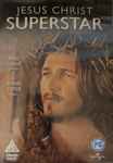 Cover for album: Andrew Lloyd Webber, Tim Rice – Jesus Christ Superstar(DVD, DVD-Video, PAL)