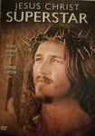 Cover for album: Andrew Lloyd Webber, Tim Rice, Norman Jewison – Jesus Christ Superstar(DVD, DVD-Video, PAL)
