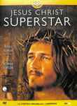 Cover for album: Andrew Lloyd Webber, Tim Rice – Jesus Christ Superstar(DVD, DVD-Video, PAL)