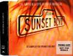 Cover for album: The Andrew Lloyd Webber Musical - Sunset Blvd. (CD Sampler For Promotion Only)(CD, Sampler, Promo)