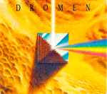 Cover for album: Dromen(CD, )