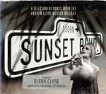 Cover for album: A Selection Of Songs From The Andrew Lloyd Webber Musical Sunset Boulevard(CD, Promo, Sampler)