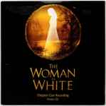 Cover for album: Andrew Lloyd Webber & David Zippel – The Woman In White (Original Cast Recording) Promo CD(CD, Promo)