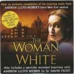Cover for album: The Woman In White(CD, Sampler, Promo)