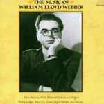Cover for album: The Music Of William Lloyd Webber(CD, )