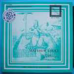 Cover for album: Matthew Locke - The Violes Of Oxenford – Approche De La Viole / Consort Of Four Parts (Suites N° 1 Et 4)(12