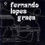 Cover for album: Fernando Lopes Graça