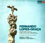 Cover for album: 14 Canções Populares Portuguesas(Album, LP)