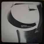 Cover for album: Fernando Lopes-Graça / Michel Giacometti – Alentejo: Música Vocal E Instrumental(LP, Promo)