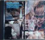 Cover for album: Fernando Lopes-Graça, Dulce Cabrita – Guirlanda(CD, Album)