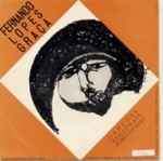 Cover for album: Fernando Lopes-Graça, Coro Lopes-Graça da Academia de Amadores de Música – Canções Regionais Portuguesas(7