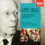 Cover for album: Lopes Graça, Coro da Academia dos Amadores de Música, Fernando Gomes (3), Olga Prats – Canções Heróicas / Canções Regionais Portuguesas(CD, Album, Compilation)