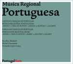 Cover for album: Fernando Lopes-Graça / Michel Giacometti – Música Regional Portuguesa(6×CD, Compilation, Box Set, Compilation)
