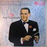 Cover for album: The Perfect SongGuy Lombardo And His Royal Canadians – An Evening With Guy Lombardo(LP, Compilation, Mono)