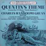 Cover for album: The Perfect SongThe Charles Randolph Grean Sounde – Quentin's Theme (From The TV Show 
