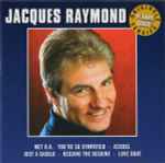 Cover for album: Song Of SongsJacques Raymond – Vlaams Goud(CD, Compilation)