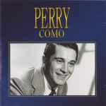 Cover for album: Songs Of SongsPerry Como – Perry Como(CD, Compilation)