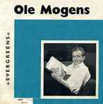 Cover for album: The Song Of SongsOle Mogens – Evergreens(7