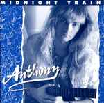 Cover for album: Midnight Train(CD, Single)