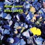 Cover for album: Still Lives(CD, Album)