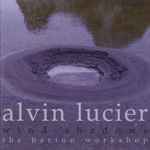Cover for album: Alvin Lucier - The Barton Workshop – Wind Shadows(2×CD, )