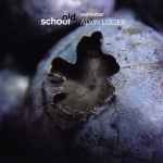 Cover for album: Zeitkratzer : Alvin Lucier – Old School: Alvin Lucier
