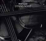 Cover for album: String Noise