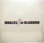 Cover for album: Lorin Maazel, The Cleveland Orchestra – Maazel At Blossom(LP, Album, Stereo)
