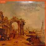 Cover for album: Berlioz, Lorin Maazel, The Cleveland Orchestra, Robert Vernon (3) – Harold In Italy