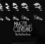 Cover for album: Lorin Maazel, The Cleveland Orchestra – The First Five Years(LP, Stereo)