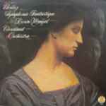 Cover for album: Berlioz / Lorin Maazel / Cleveland Orchestra – Symphonie Fantastique