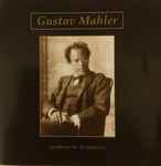 Cover for album: Gustav Mahler, Wiener Philharmoniker, Lorin Maazel – Symphonie No 10 Adagio U.a.(CD, Compilation)