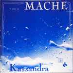Cover for album: Kassandra(LP)