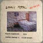Cover for album: eighth blackbird With Steven Mackey & Rinde Eckert – Lonely Motel: Music From Slide(CD, )