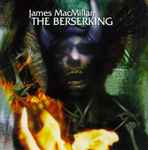 Cover for album: The Berserking