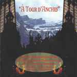 Cover for album: Albéric Magnard, Florent Schmitt, Jean Françaix – À Tour d'Anches(CD, )