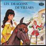 Cover for album: Les Dragons De Villars