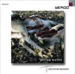 Cover for album: Philipp Maintz(CD, )