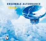 Cover for album: Ensemble Alternance - Philipp Maintz – Trawl(CD, Album)