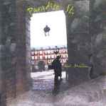 Cover for album: Paradise St.(CD, Album)