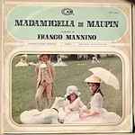 Cover for album: Madamigella Di Maupin(LP, Album)