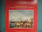 Cover for album: Benedetto Marcello, René Clemencic – The complete Recorder Sonates Op. 2 - vol. 2(LP, Album)