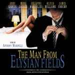 Cover for album: The Man From Elysian Fields (Original Motion Picture Soundtrack)