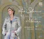 Cover for album: Franz Liszt, Gesualdo, Marenzio - Ragna Schirmer, Amarcord – Années De Pèlerinage(3×CD, Album)