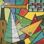 Cover for album: Franco Margola, Alessandra Fabio – Piano Music By Franco Margola(CD, )